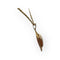 Pendentif Pendentif camée en or jaune 750 58 Facettes 149066404
