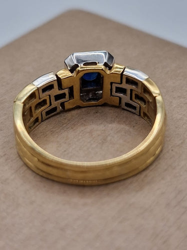 0138a13b-d523-4d91-1a6d-fb9320257900