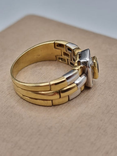 9f5d8b9c-5818-4540-fdf3-685b874ed700