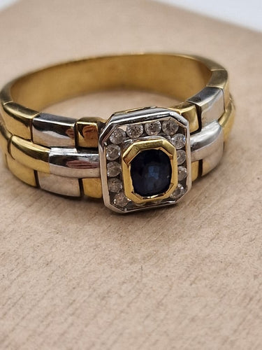 ddf5ef42-ee61-4f0c-50b2-c0f5e52cee00