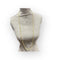Collier Sautoir/collier double maille filigrane en or jaune 750 58 Facettes 149066874