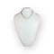 Collier Sautoir/collier double maille filigrane en or jaune 750 58 Facettes 149066874