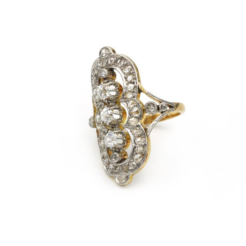 203c1d6e-2a1d-4b8d-be90-7a7f32db1600