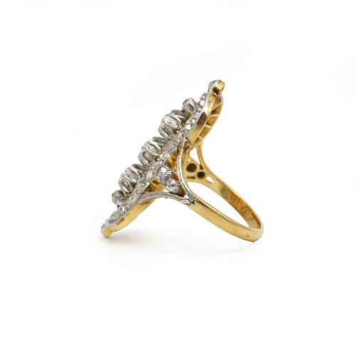 26b754d7-f9a9-48b0-149d-21d031cc9800