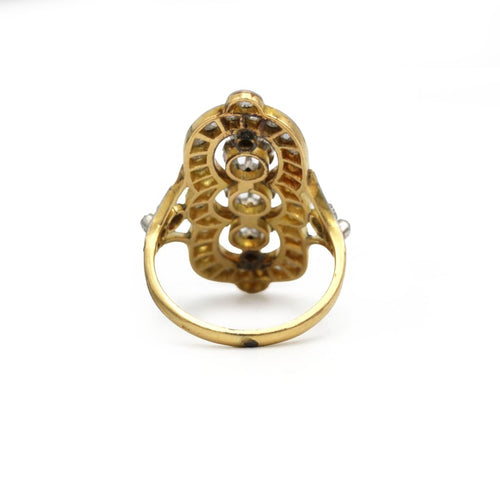 57ad705a-606f-462c-0c69-bb674345d700