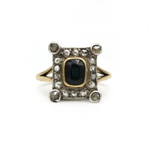 260f1913-4f3b-42c7-0903-f7163df3e400