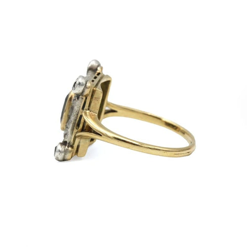 dded6721-69fe-404e-bc69-95b0a5ac5100