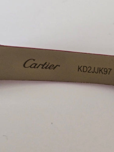 f6c7c227-0d0d-491b-0954-a9ad9f996400