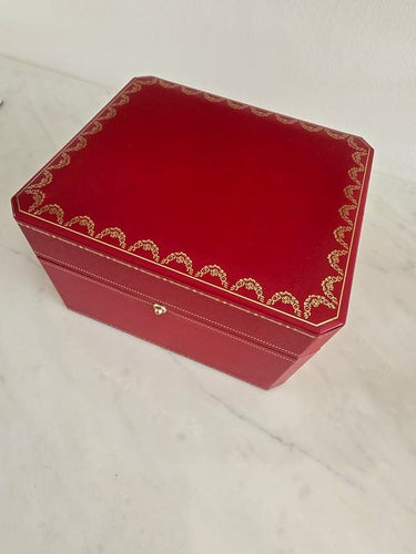 cb4deeaa-4700-4c17-603a-3206d1c42400