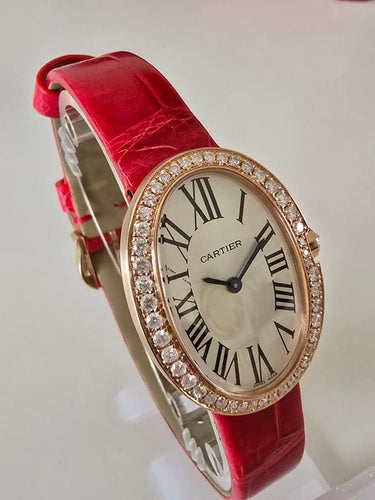 3597418f-226b-4e16-9b38-1cbcae93bc00