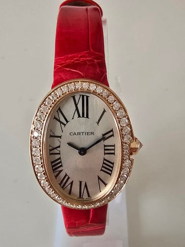 0ca105f7-7c13-480b-dad7-1c8c649e9200