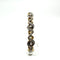 Bracelet Bracelet - Bracelet en platine, or jaune et diamants 58 Facettes Z15B51764
