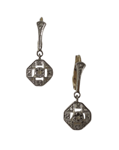 43a94473-f03c-4d94-8207-e9d960157700