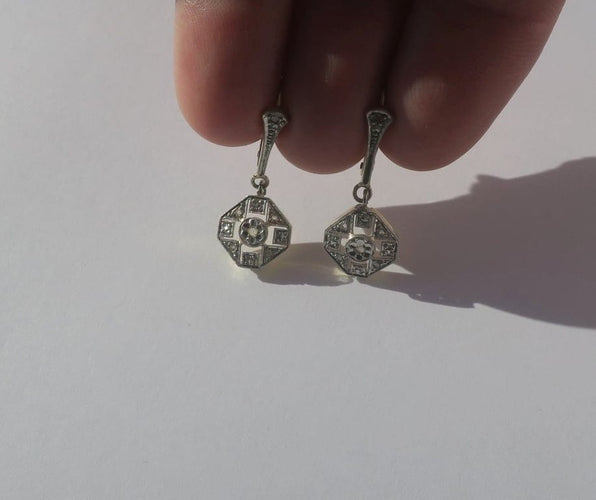 306e9f63-5c13-43b1-399d-a63dfedb0600