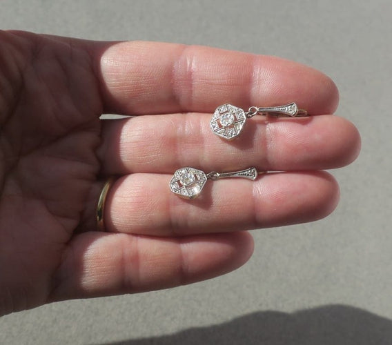 63f6fd68-0959-423d-b5a2-80634423eb00