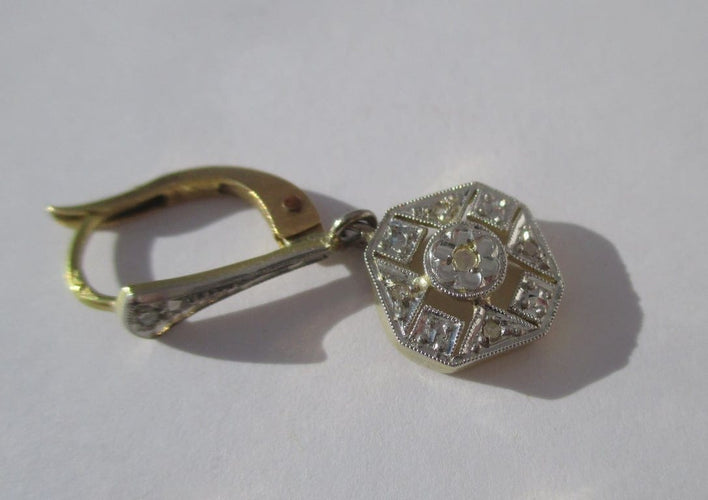 d19a0d70-3bea-40e8-de6f-f4f82f084300