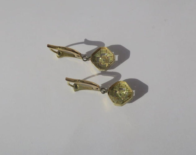 e14d6ae1-651d-40b9-dffa-af132038a400