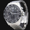 Montre Tag Heuer Montre Formula 1 Quartz Chronograph 58 Facettes MT45863