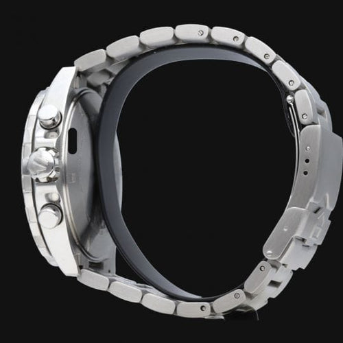 Montre Tag Heuer Montre Formula 1 Quartz Chronograph 58 Facettes MT45863