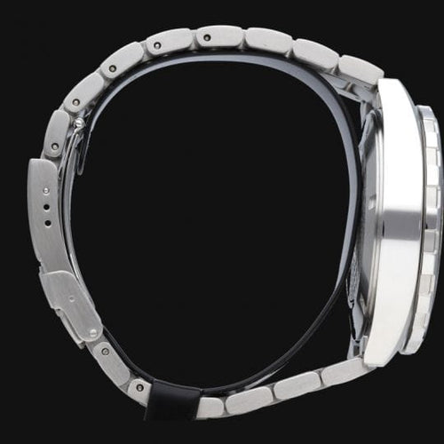 Montre Tag Heuer Montre Formula 1 Quartz Chronograph 58 Facettes MT45863