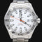 Montre Tag Heuer Montre Aquaracer 58 Facettes MT45895