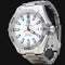 Montre Tag Heuer Montre Aquaracer 58 Facettes MT45895