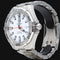 Montre Tag Heuer Montre Aquaracer 58 Facettes MT45895