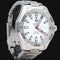 Montre Tag Heuer Montre Aquaracer 58 Facettes MT45895