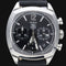Montre Tag Heuer Montre Monza Chronograph 58 Facettes MT45869