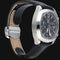 Montre Tag Heuer Montre Monza Chronograph 58 Facettes MT45869