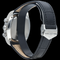 Montre Tag Heuer Montre Monza Chronograph 58 Facettes MT45869