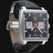 Montre Tag Heuer Montre Monaco Chronograph Calibre 12 58 Facettes MT45859