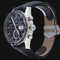 Montre Tag Heuer Montre Carrera Calibre 16 58 Facettes MT45885