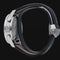 Montre Tag Heuer Montre Carrera Calibre 16 58 Facettes MT45885