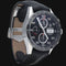 Montre Tag Heuer Montre Carrera Calibre 16 58 Facettes MT45885