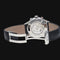 Montre Tag Heuer Montre Carrera Calibre 16 58 Facettes MT45885