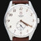 Montre Tag Heuer Montre Carrera Calibre 6 58 Facettes MT45892