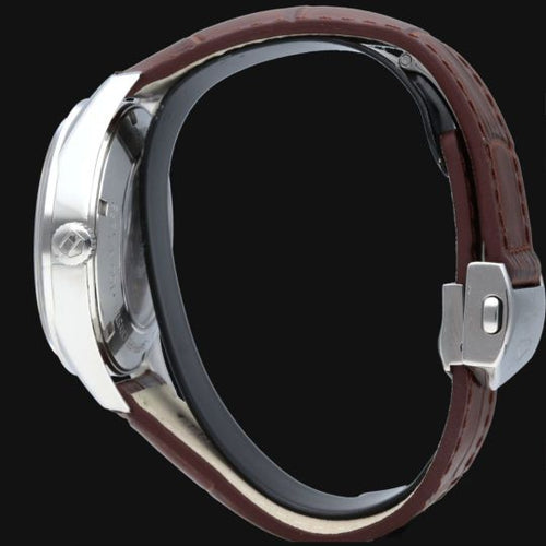 Montre Tag Heuer Montre Carrera Calibre 6 58 Facettes MT45892