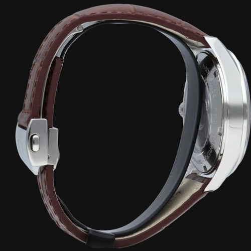 Montre Tag Heuer Montre Carrera Calibre 6 58 Facettes MT45892