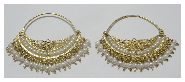 348258be-05b5-4581-706a-6862fdc38200