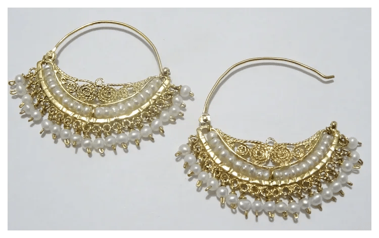 9a4ca07b-d23f-46eb-6ce5-1cc43407cb00