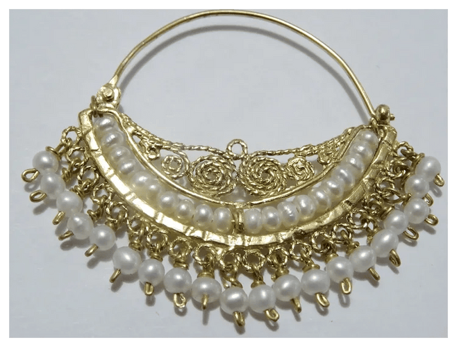 b4e155f8-5005-47b3-3330-947cc3cf8300