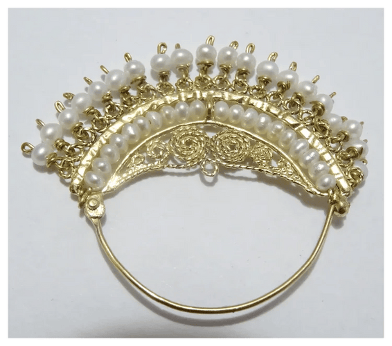 3ddac204-e10b-422d-2dae-27c79b8b7900