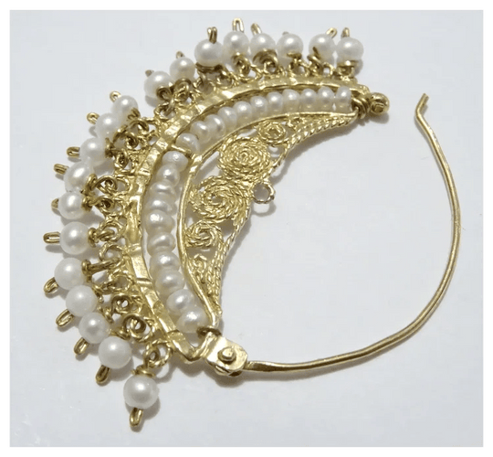 f166abca-0562-4fbe-9387-96de0e030300