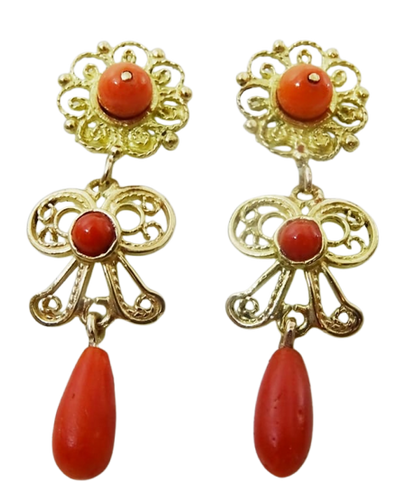 dad46722-502b-46a2-2c6e-54962f794b00