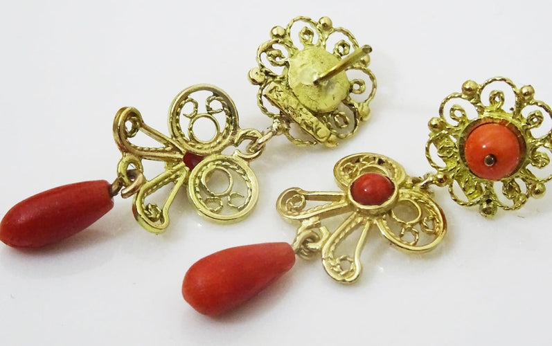 3de0efc9-20a4-49e3-d3ba-51cc45bb8300