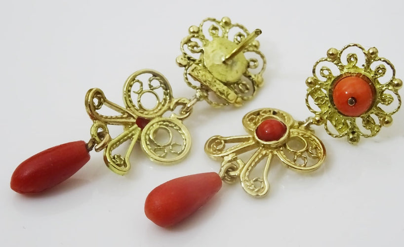 2b4f876b-311b-4641-fa97-1a1cb93f2500