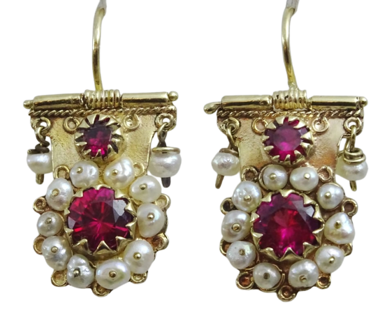 cfaa6bb3-dee2-4b79-cd28-b3df9f735200