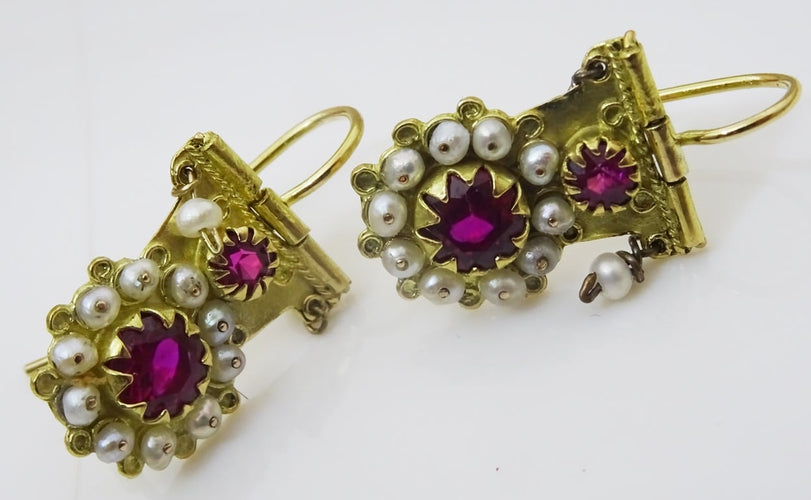 3c3aa899-b31c-4d94-0829-7ecfc9c08800