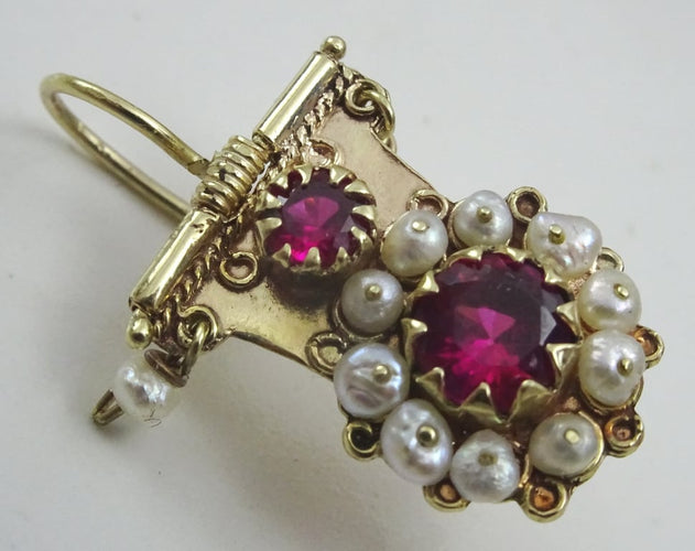 1548c531-6031-460e-68d7-b36f388efa00